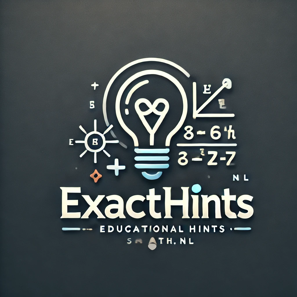 Exact Hints